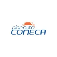 Cliente de AFC 18
