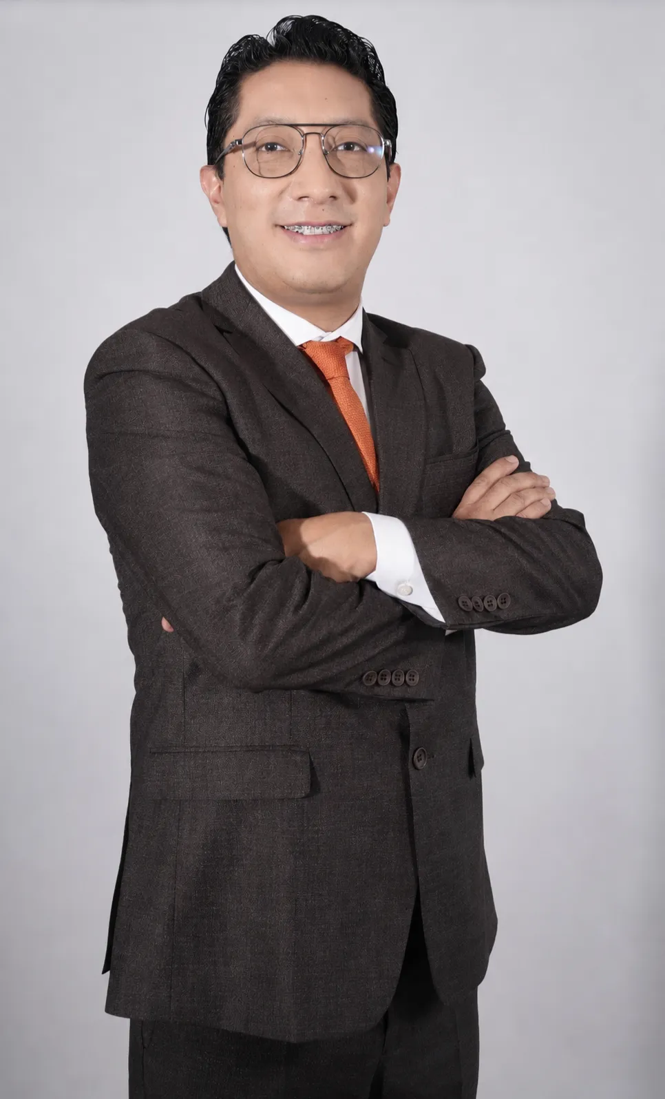 Fotografía de Andrés Guerrón
